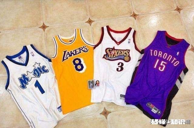 为什么说卡特荣誉够不上名人堂