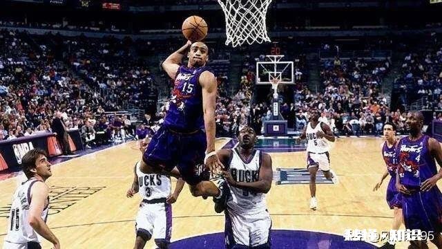 为什么说卡特荣誉够不上名人堂