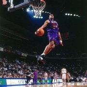 为什么说卡特荣誉够不上名人堂