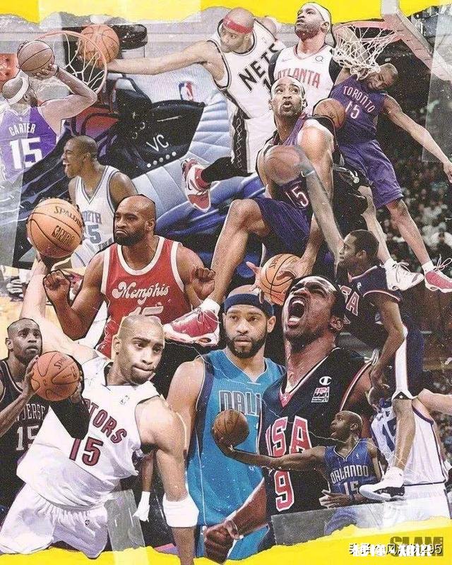 为什么说卡特荣誉够不上名人堂