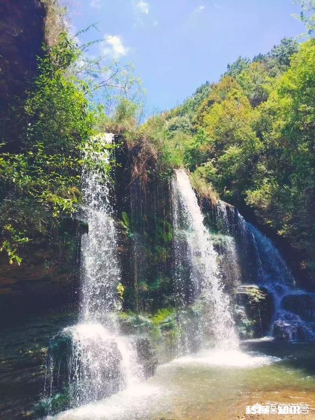 八月初去云南穿什么合适
