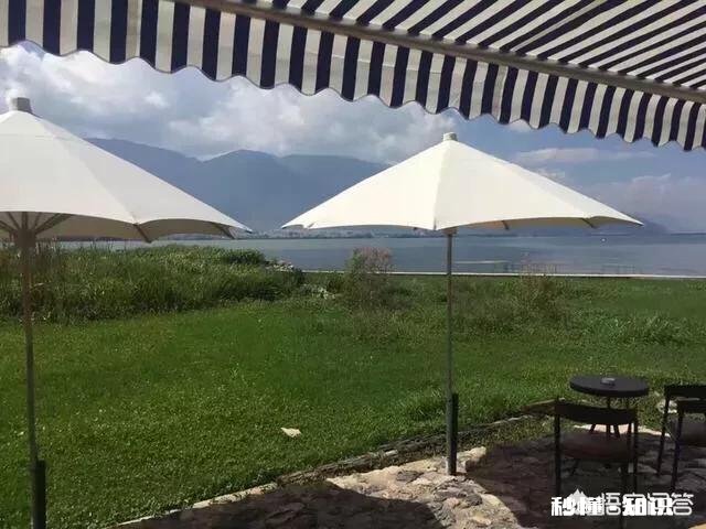 八月初去云南穿什么合适