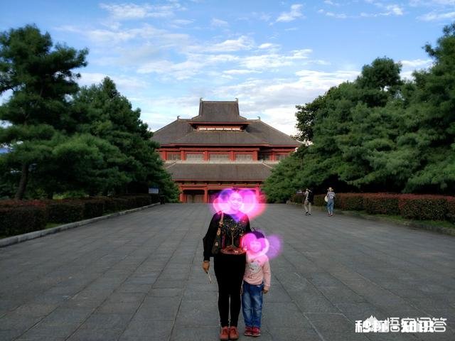 八月初去云南穿什么合适