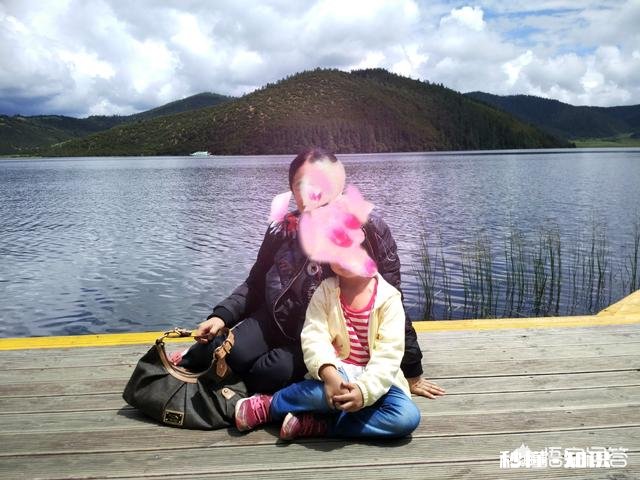 八月初去云南穿什么合适