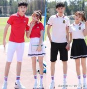 公立学校和免除三年学费及学杂费的私立学校该如何选