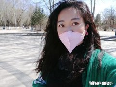 为什么有时候拒绝很难说出口