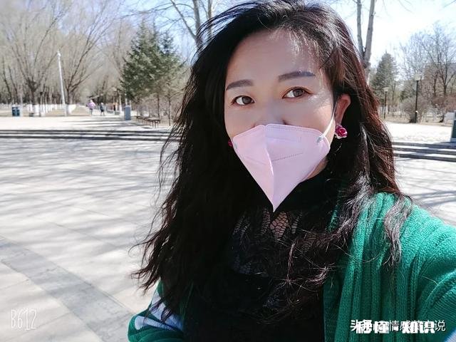 为什么有时候拒绝很难说出口