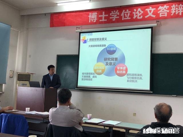 高考成功的学生如何选好专业