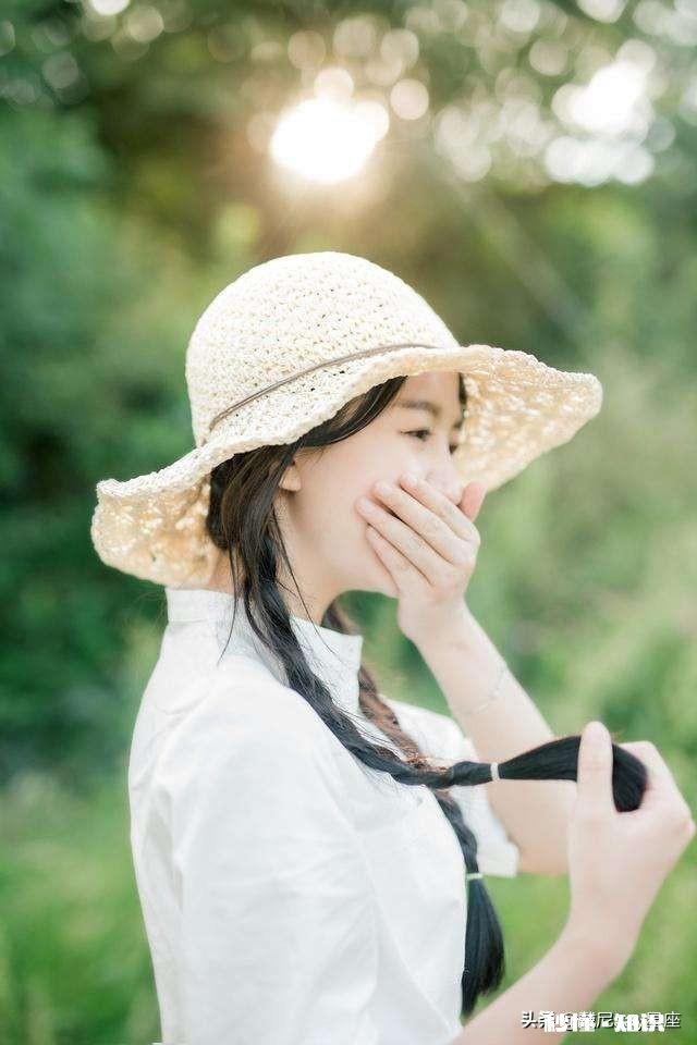 双子女不理你是为什么