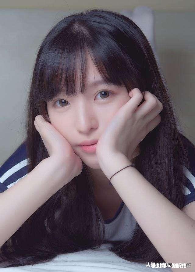 双子女不理你是为什么