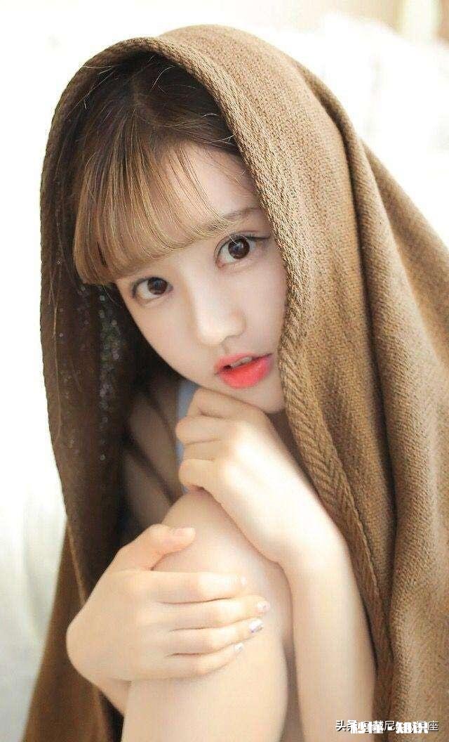 双子女不理你是为什么