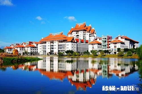 2019年文科成绩490-500能报那些二本师范院校