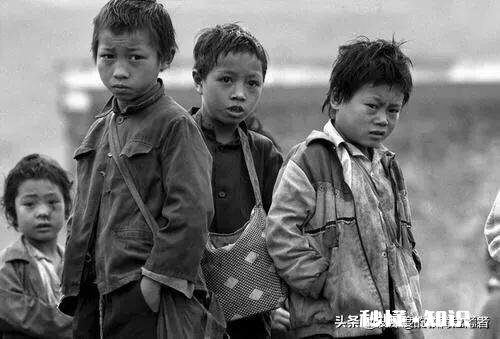 如果把高中英语降为选学科目，小学和初中英语怎样改革