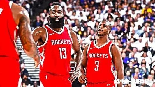 有人说2018至2019赛季西部球队的状态都很不稳定，你怎么看