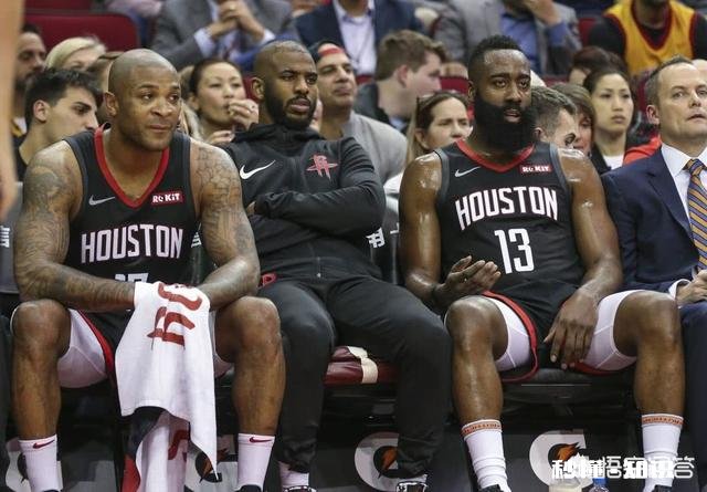 有人说2018至2019赛季西部球队的状态都很不稳定，你怎么看