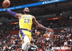 有人说2018至2019赛季西部球队的状态都很不稳定，你怎么看