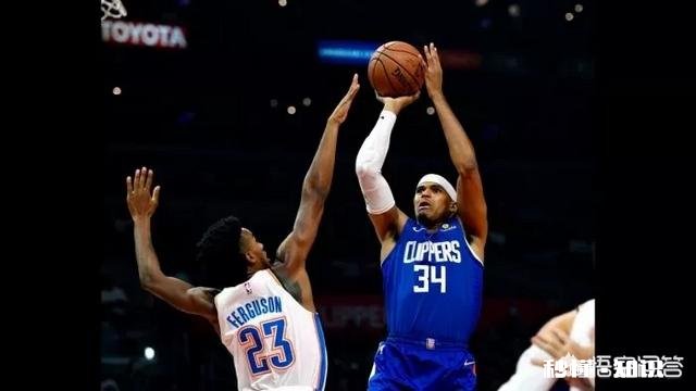 有人说2018至2019赛季西部球队的状态都很不稳定，你怎么看