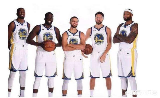 有人说2018至2019赛季西部球队的状态都很不稳定，你怎么看