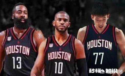 有人说2018至2019赛季西部球队的状态都很不稳定，你怎么看