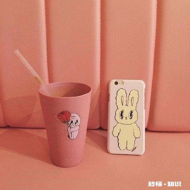 水瓶座为什么单身