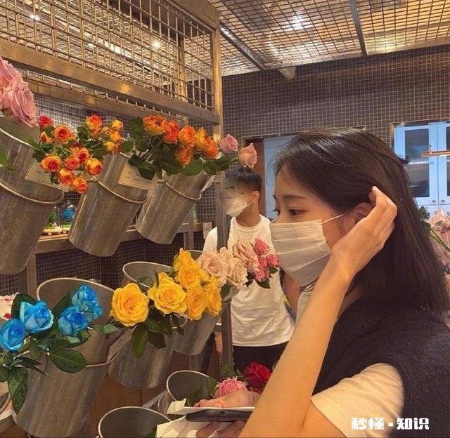 水瓶座为什么单身