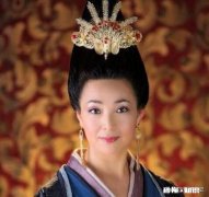 中国古代哪位皇帝最孝顺