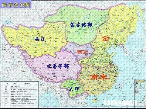 中国古代哪位皇帝最孝顺