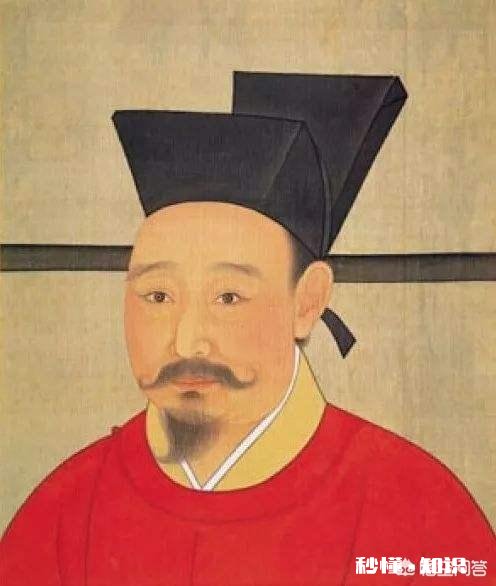 中国古代哪位皇帝最孝顺