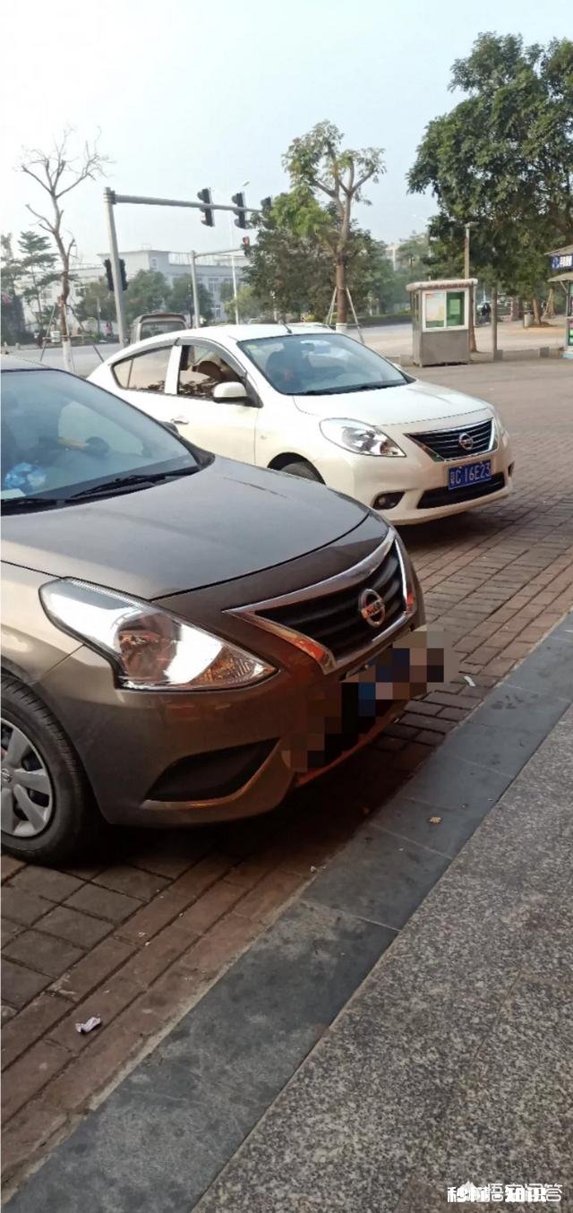 想在二十岁买人生第一台车，预算十万以下落地价有没有什么好推荐