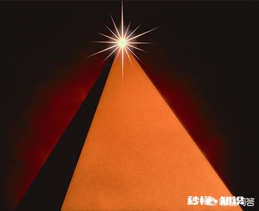 高考填报志愿,到底是学校品牌重要,还是自己兴趣重要