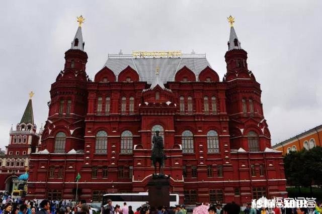 乌克兰和俄罗斯大战一触即发，为什么美国没用实际行动表态支持乌克兰