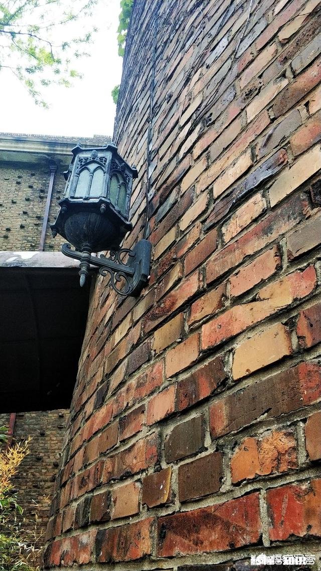 在工作中老板总是画饼怎么办