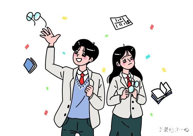 老师会因为什么真心讨厌一个学生