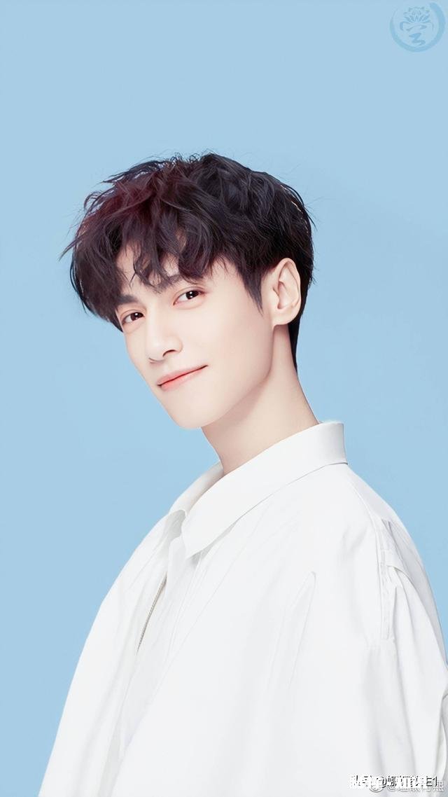 小鱼仙倌 我太爱罗云熙了怎么办