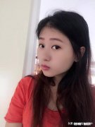 对于现在自媒体你怎么看