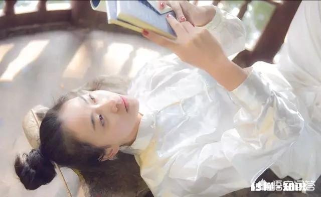 能接受男友见女网友吗