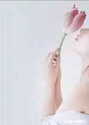 能接受男友见女网友吗