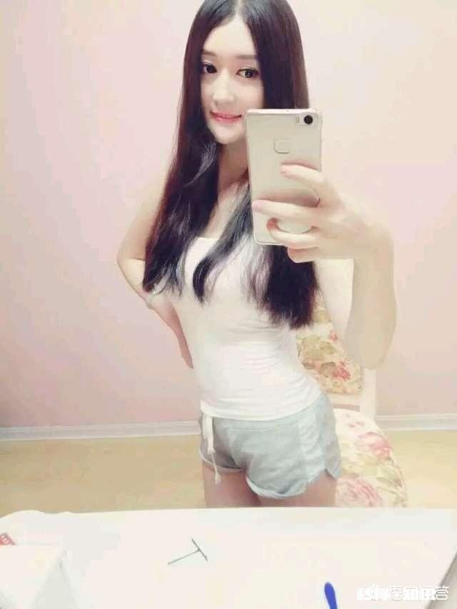 能接受男友见女网友吗