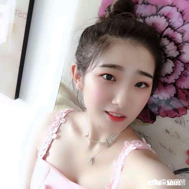 能接受男友见女网友吗