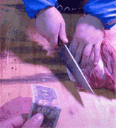 心灵鸡汤“味道”怎样