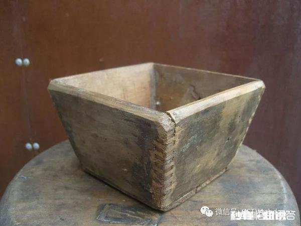 心灵鸡汤“味道”怎样