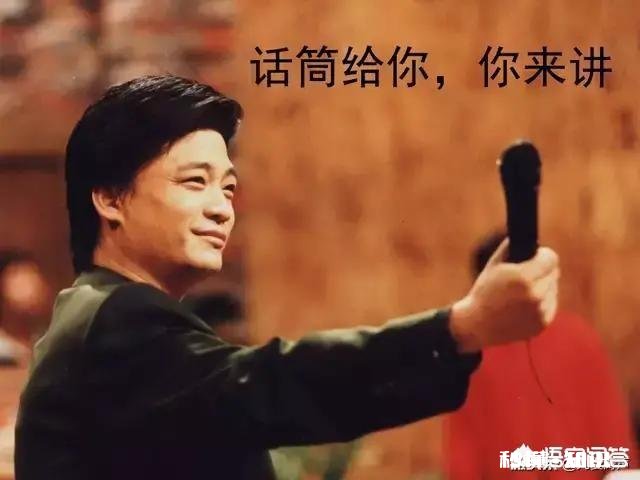 心灵鸡汤“味道”怎样