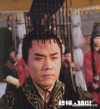 为啥姓刘的当皇帝的那么多