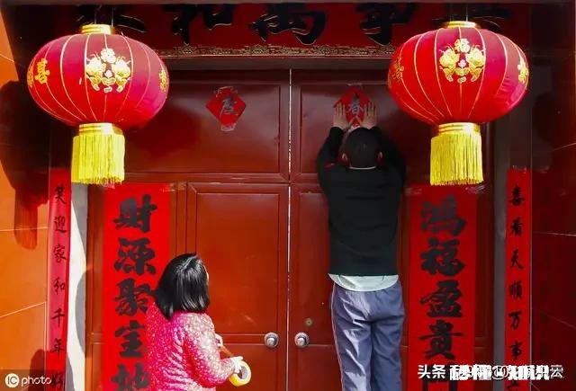 为啥姓刘的当皇帝的那么多