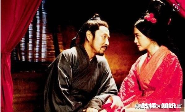 为啥姓刘的当皇帝的那么多