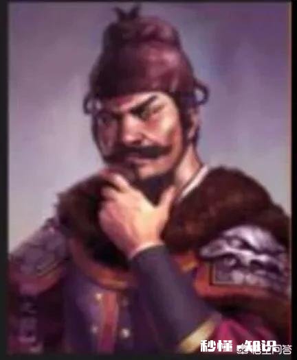 为啥姓刘的当皇帝的那么多