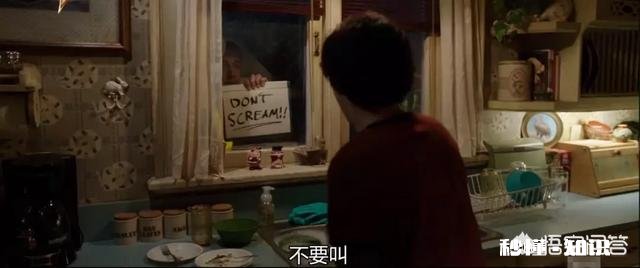 如何评价《雷霆沙赞》这部DC电影值得一看吗