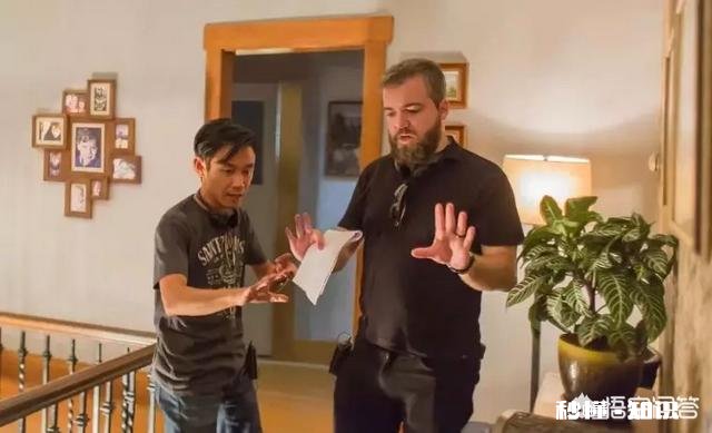 如何评价《雷霆沙赞》这部DC电影值得一看吗