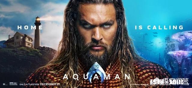 如何评价《雷霆沙赞》这部DC电影值得一看吗