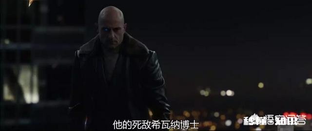 如何评价《雷霆沙赞》这部DC电影值得一看吗